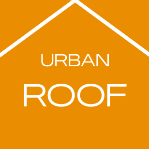 Urbanroof Solar Dach
