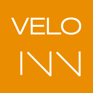 Veloinn Fahrradgarage