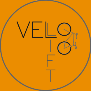 Velolift Fahrradaufzug
