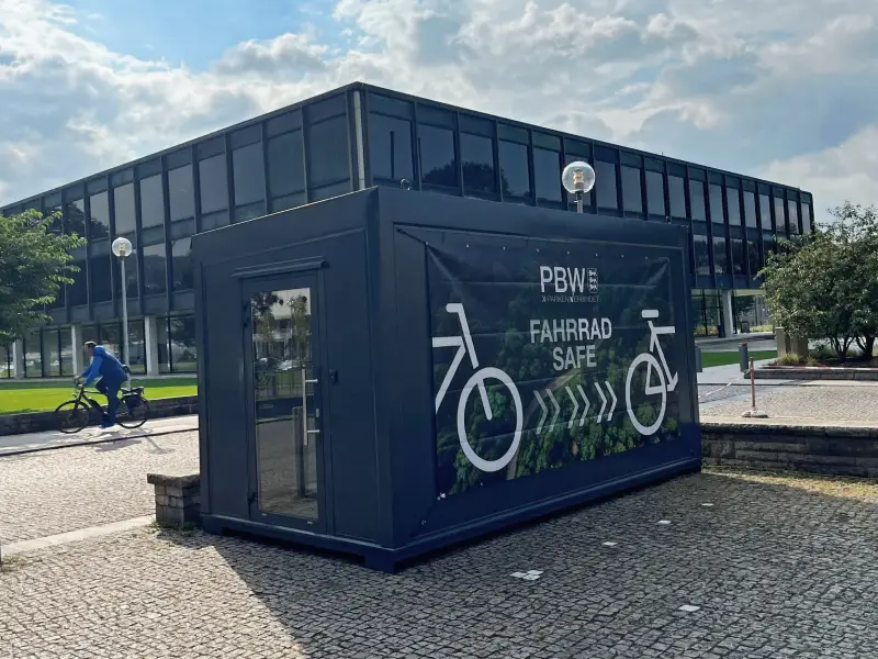 VELOINN-Stuttgart_Landtag