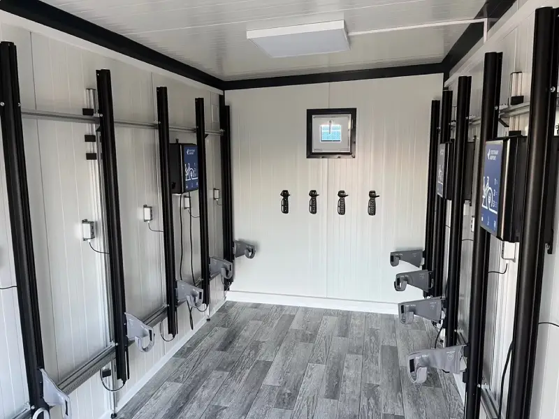 Veloinn-flughafen-Stuttgart