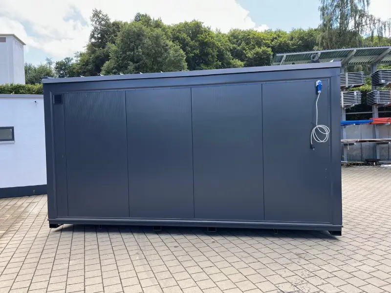 Veloinn-transportfaehig