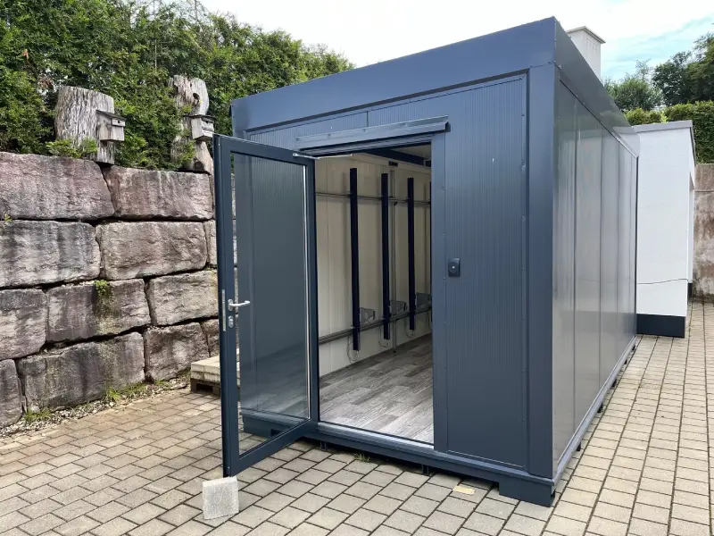 Veloinn-zum-transportieren