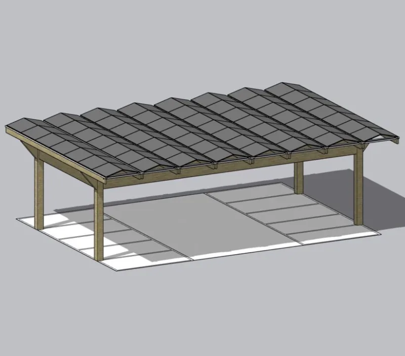 carport_urbanroof-1